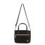 MINI BAG LUMIRA