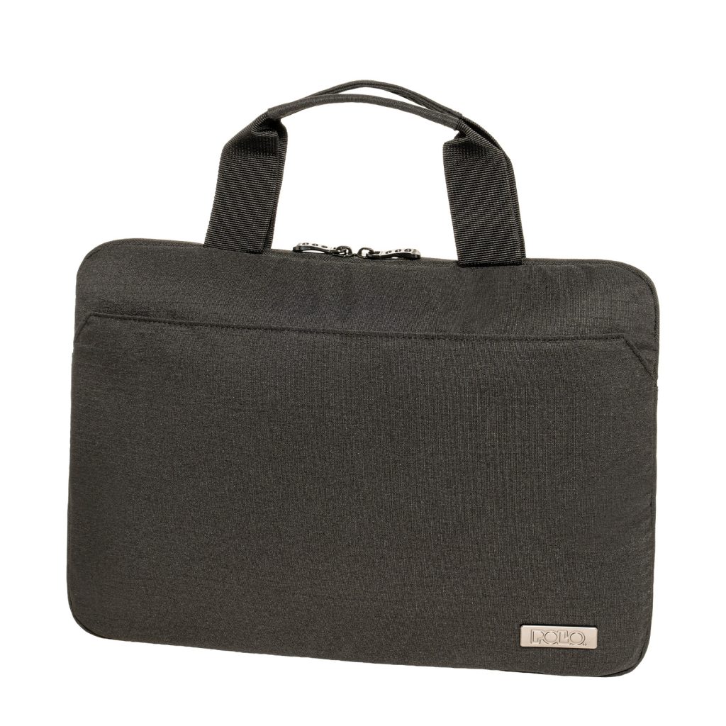 ΘΗΚΗ ΓΙΑ LAPTOP ELYRO