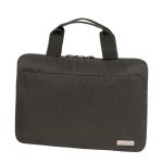 ΘΗΚΗ ΓΙΑ LAPTOP ELYRO