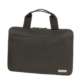 ΘΗΚΗ ΓΙΑ LAPTOP ELYRO