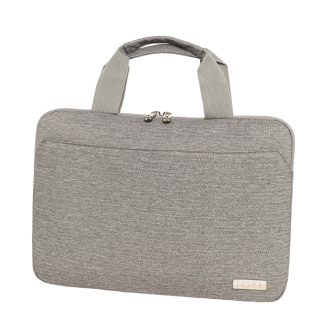 ΘΗΚΗ ΓΙΑ LAPTOP ELYRO