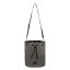 POUCH BAG SEYA
