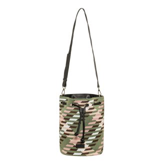 ΤΣΑΝΤΑ ΠΟΥΓΚΙ SEYA