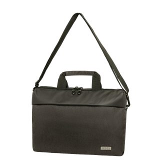 ΧΑΡΤΟΦΥΛΑΚΑΣ PRESTOR