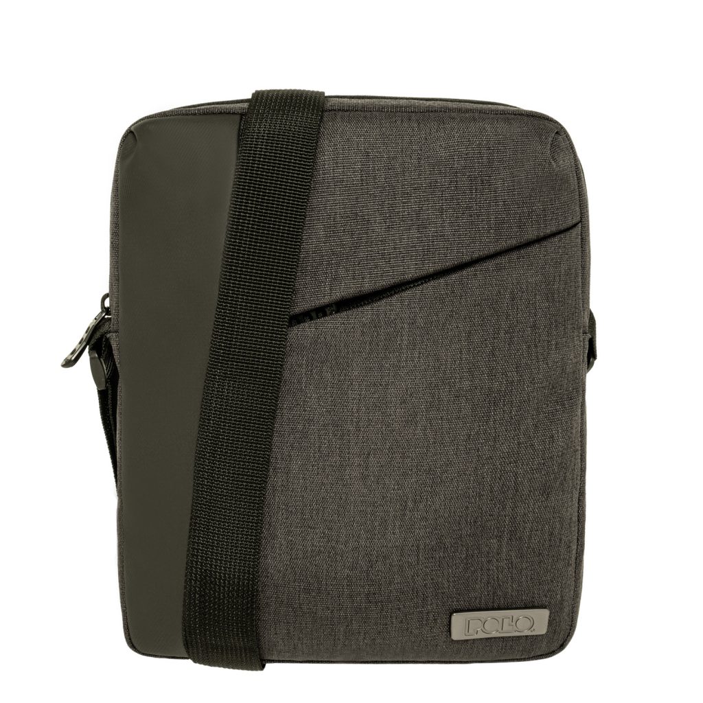 MINI BAG PRESTOR – 1/2