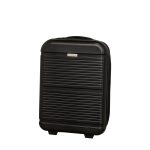 ΤΣΑΝΤΑ ΤΑΞΙΔΙΟΥ CABIN FOLDABDLE 35LT