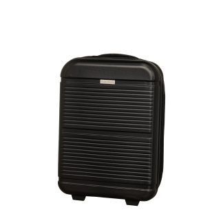 ΤΣΑΝΤΑ ΤΑΞΙΔΙΟΥ CABIN FOLDABDLE 35LT