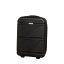 CABIN FOLDABLE TRAVEL BAG 40LT