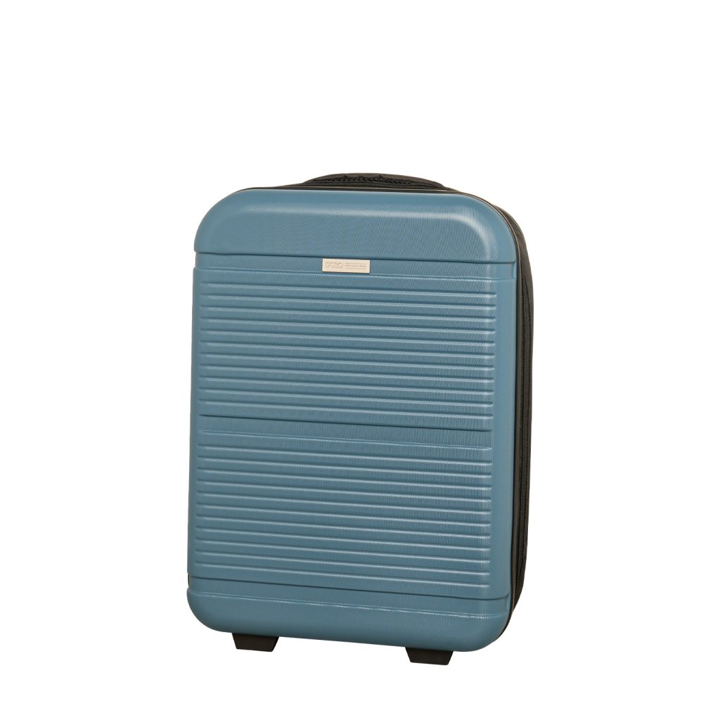 ΒΑΛΙΤΣΑ TROLLEY CABIN FOLD 35LT – 1/9