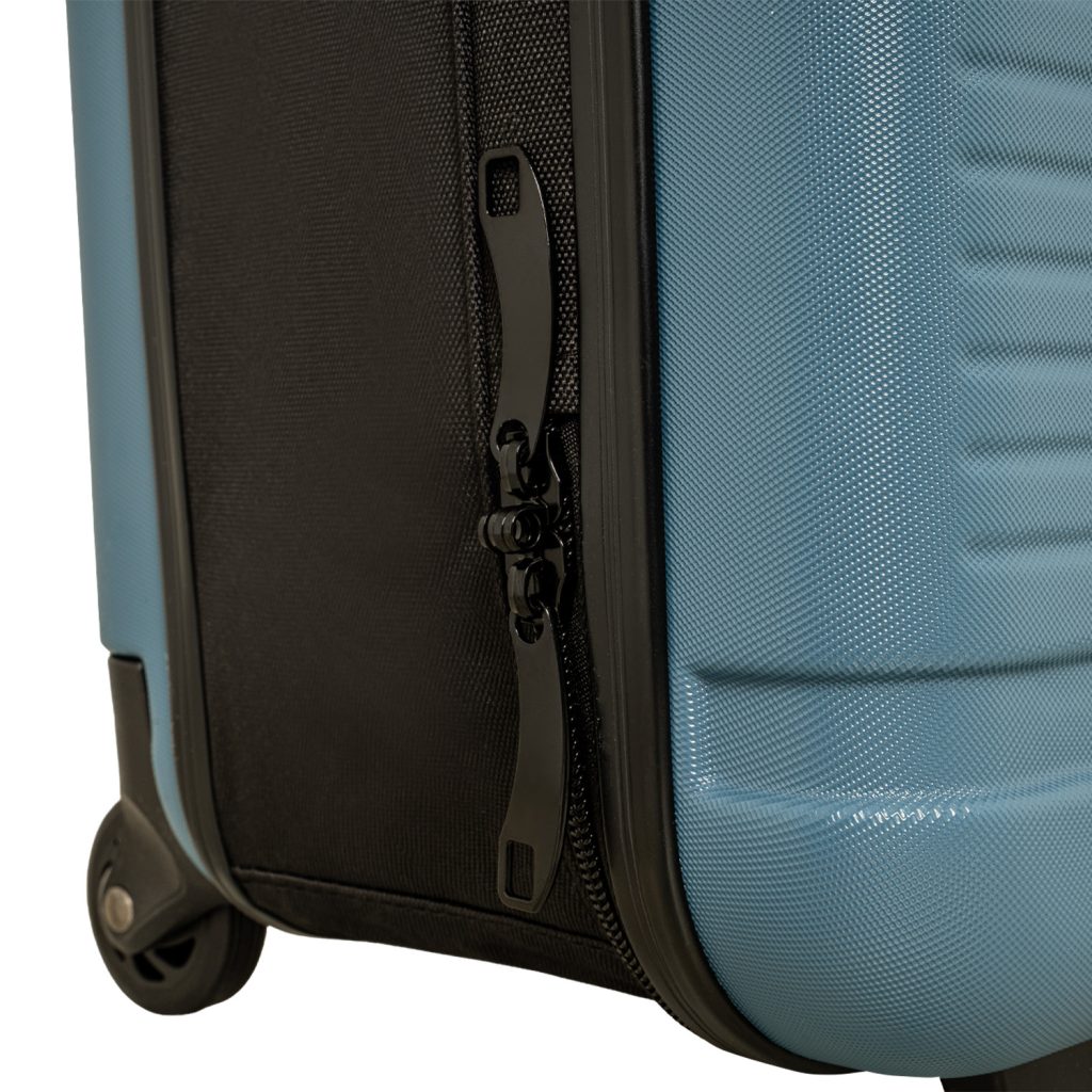ΒΑΛΙΤΣΑ TROLLEY CABIN FOLD 35LT – 7/9