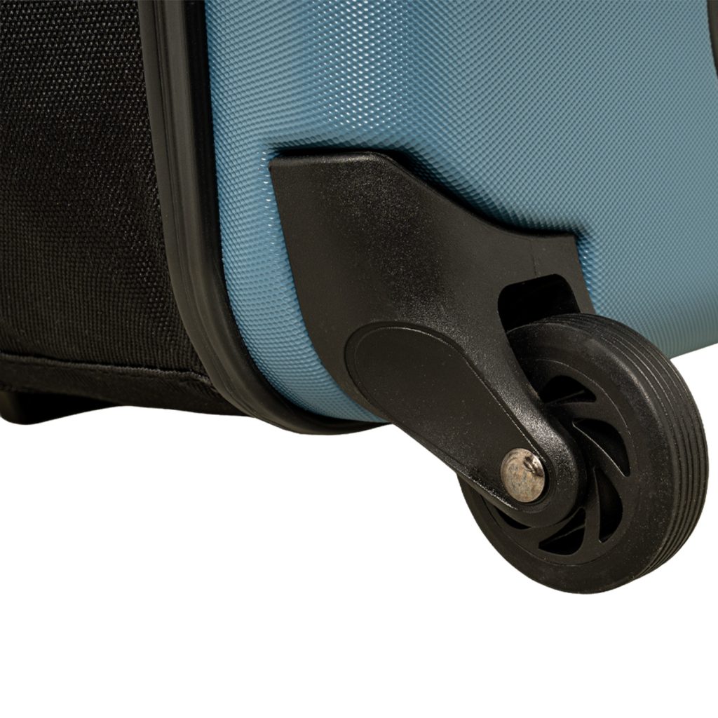 ΒΑΛΙΤΣΑ TROLLEY CABIN FOLD 35LT – 6/9