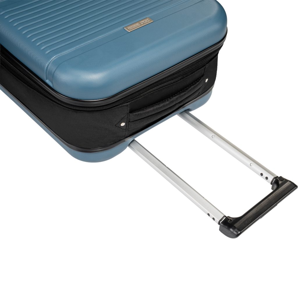 ΒΑΛΙΤΣΑ TROLLEY CABIN FOLD 35LT – 5/9