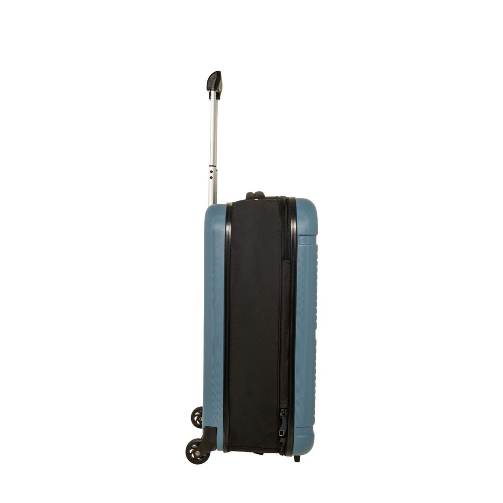 ΒΑΛΙΤΣΑ TROLLEY CABIN FOLD 35LT – 4/9