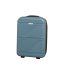 CABIN FOLDABLE TRAVEL BAG 40LT