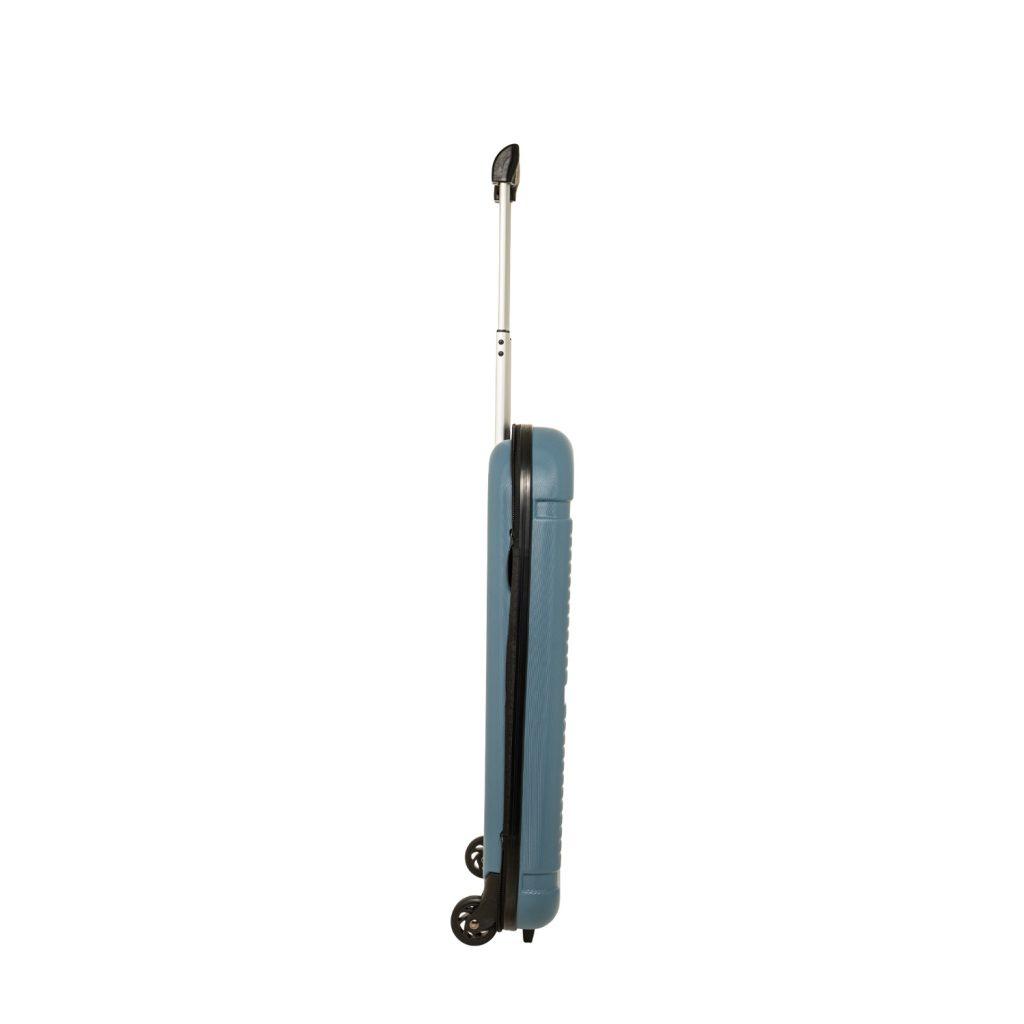 ΒΑΛΙΤΣΑ TROLLEY CABIN FOLD 35LT – 3/9