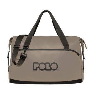 ΤΣΑΝΤΑ ΤΑΞΙΔΙΟΥ HYDRON 40LT