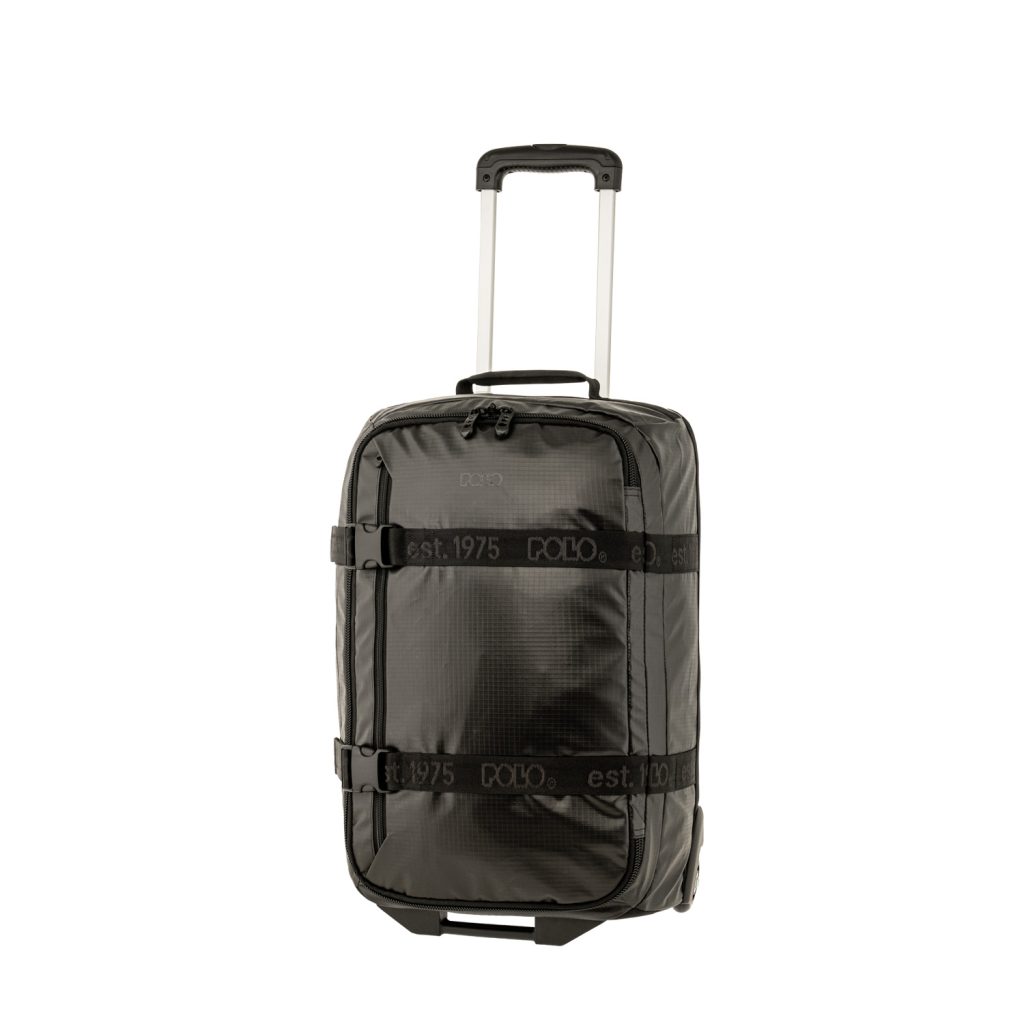 TRAVEL BAG AQUOR 40LT – 1/7