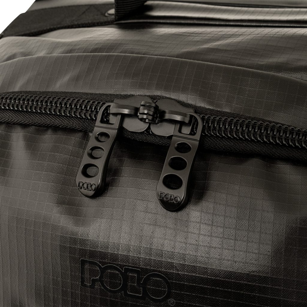 TRAVEL BAG AQUOR 40LT – 3/7