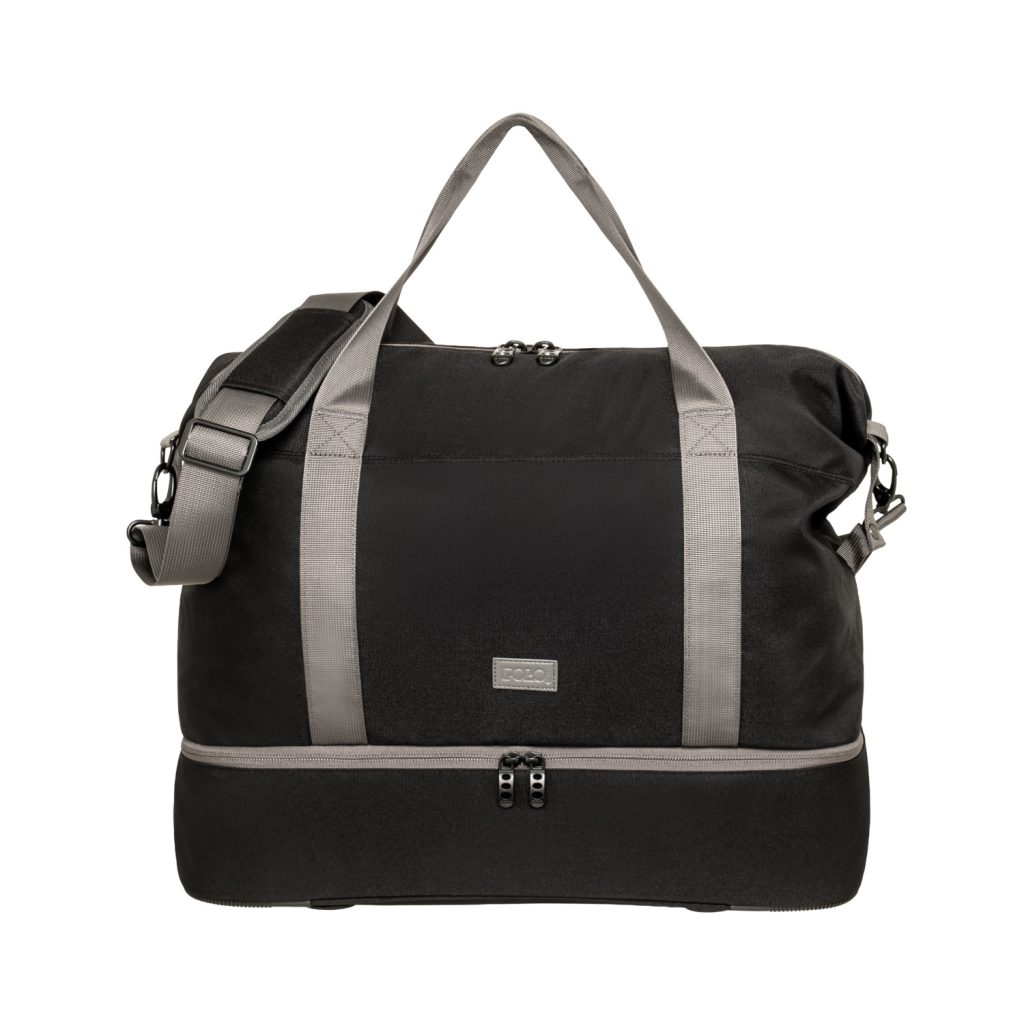 ΤΣΑΝΤΑ ΤΑΞΙΔΙΟΥ DUALIX 40LT – 1/2