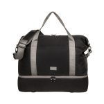 ΤΣΑΝΤΑ ΤΑΞΙΔΙΟΥ DUALIX 40LT