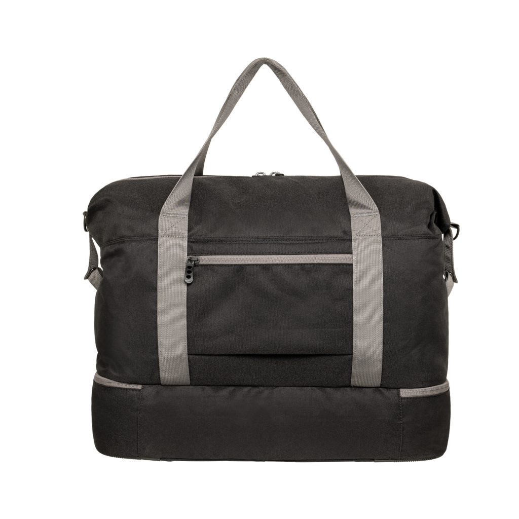ΤΣΑΝΤΑ ΤΑΞΙΔΙΟΥ DUALIX 40LT – 2/2