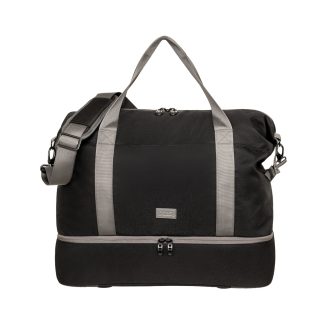 ΤΣΑΝΤΑ ΤΑΞΙΔΙΟΥ DUALIX 40LT