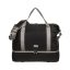 TRAVEL BAG DUALIX 40LT