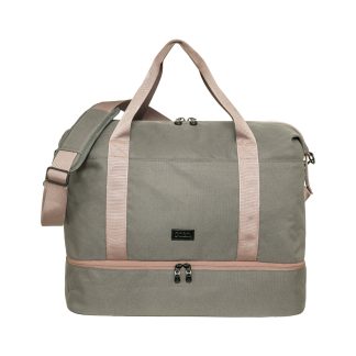 ΤΣΑΝΤΑ ΤΑΞΙΔΙΟΥ DUALIX 40LT