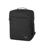 BACKPACK UNDERSEAT ASPEN