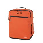 BACKPACK UNDERSEAT ASPEN