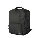 BACKPACK UNDERSEAT TOURS