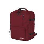 BACKPACK UNDERSEAT TOURS