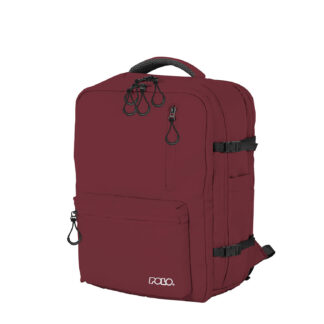 BACKPACK UNDERSEAT TOURS