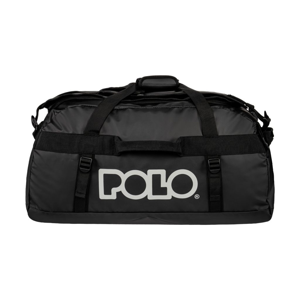 DUFFEL BAG 70LT