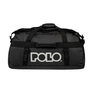 ΤΣΑΝΤΑ DUFFEL 70LT