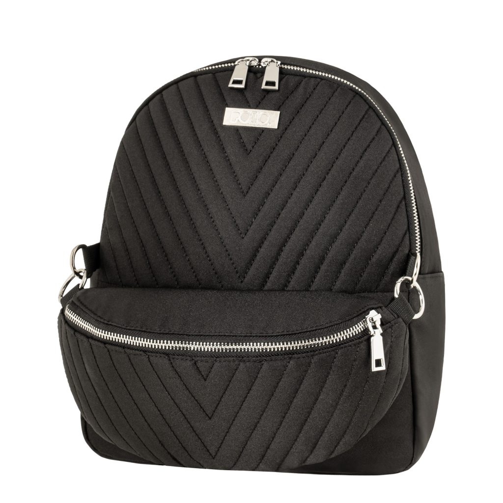 BACKPACK CHIQUA – 1/5