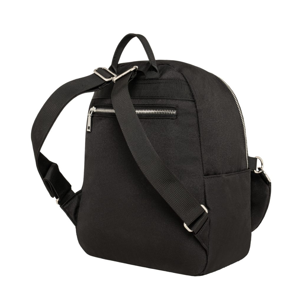 BACKPACK CHIQUA – 2/5