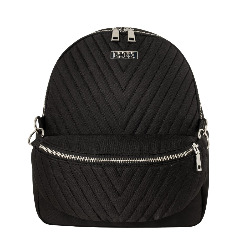 BACKPACK CHIQUA – 3/5