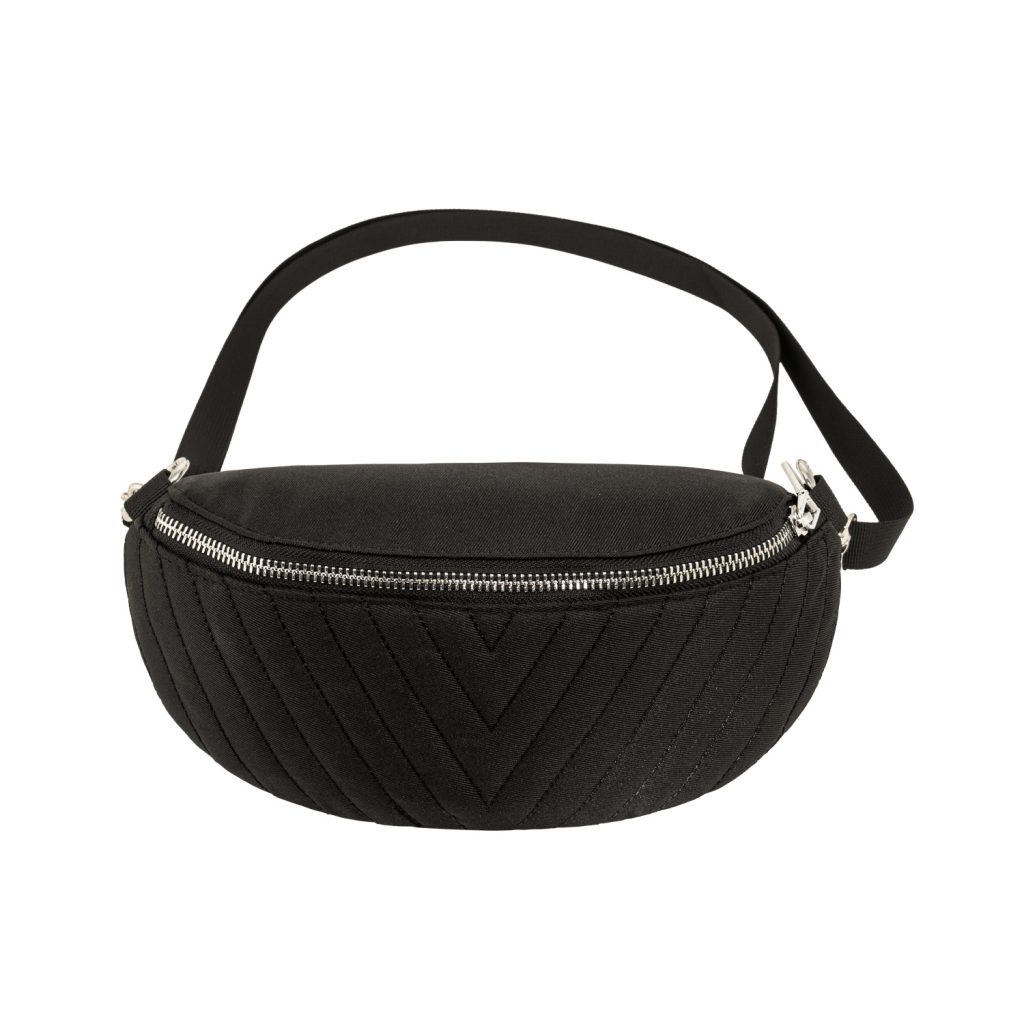 BACKPACK CHIQUA – 5/5
