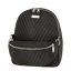 BACKPACK CHIQUA