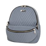 ΣΑΚΙΔΙΟ CHIQUA