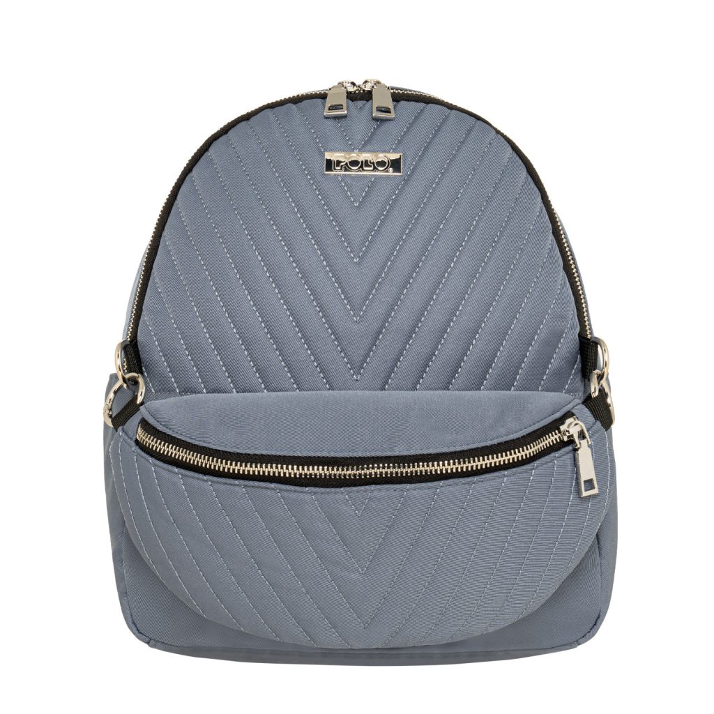 BACKPACK CHIQUA – 3/9