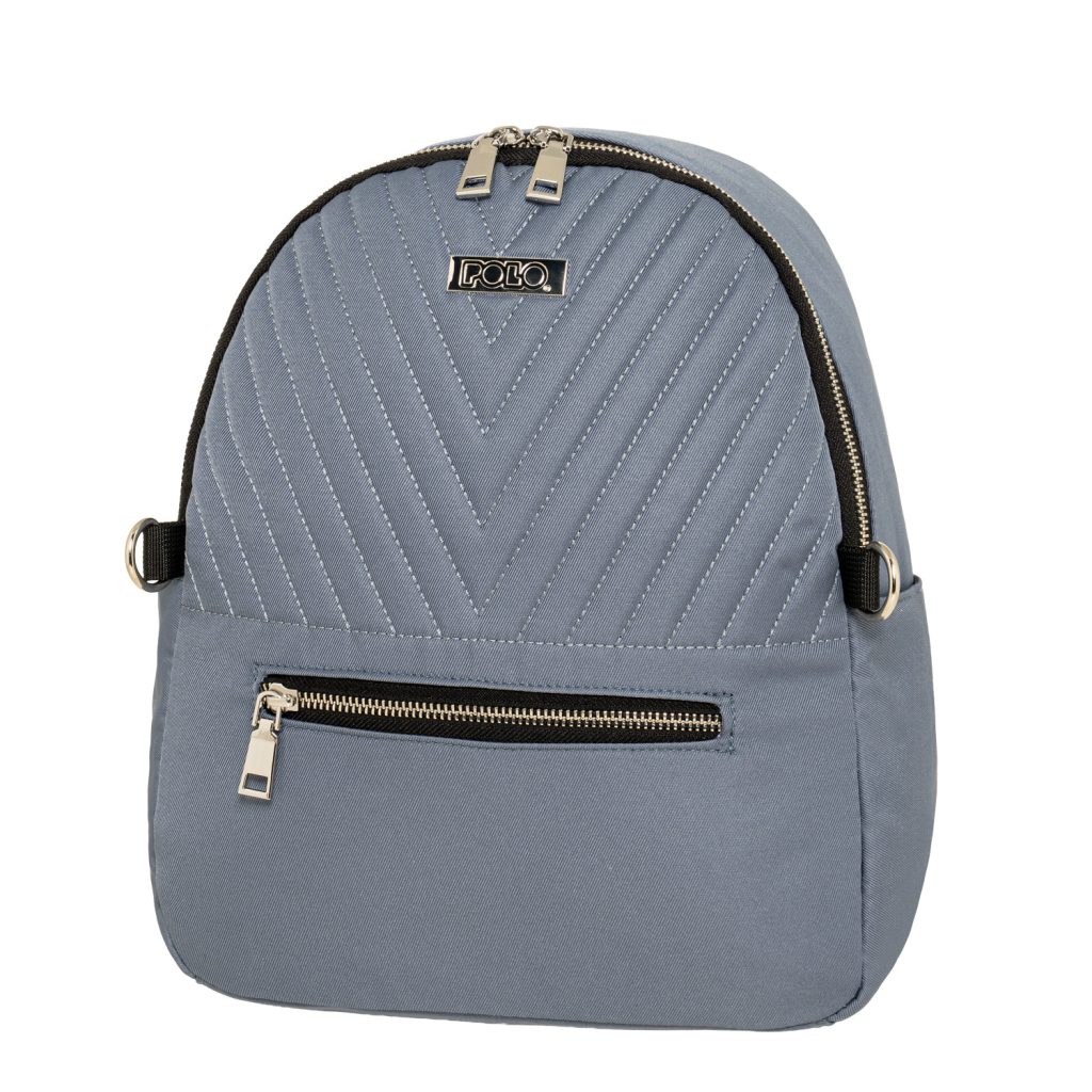 BACKPACK CHIQUA – 4/9
