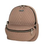 ΣΑΚΙΔΙΟ CHIQUA