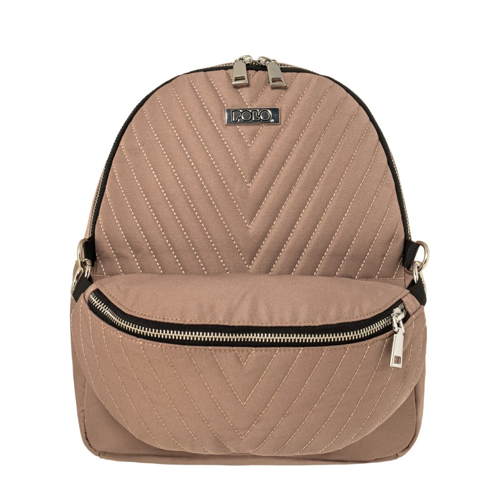 BACKPACK CHIQUA – 3/5