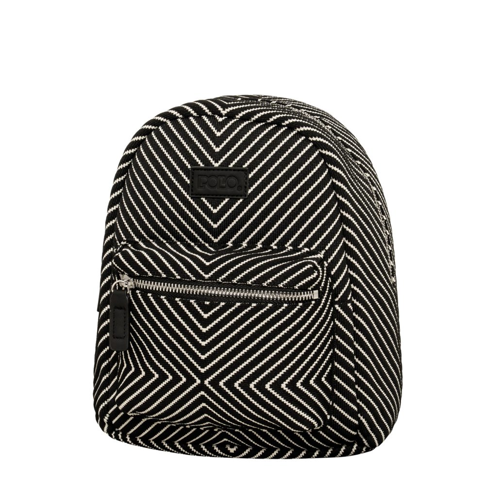 BACKPACK MINI SEYA – 1/3