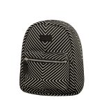 ΣΑΚΙΔΙΟ MINI SEYA