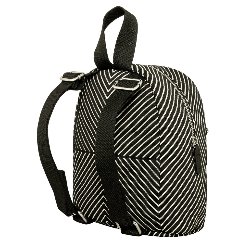 BACKPACK MINI SEYA – 2/3