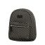 BACKPACK MINI SEYA