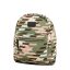 BACKPACK MINI SEYA